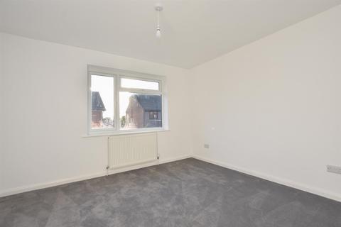 7 Bower Close, St Leonards-on-sea, TN37 7JX