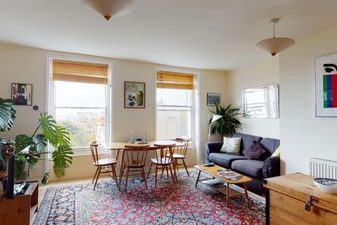 Flat 6, 14 Albion Place, Ramsgate, CT11 8HQ