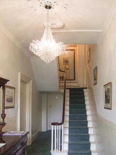 Flat 6, 14 Albion Place, Ramsgate, CT11 8HQ