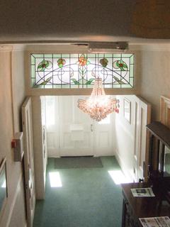 Flat 6, 14 Albion Place, Ramsgate, CT11 8HQ