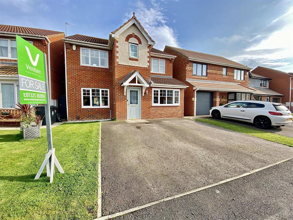 71 har way.jpg