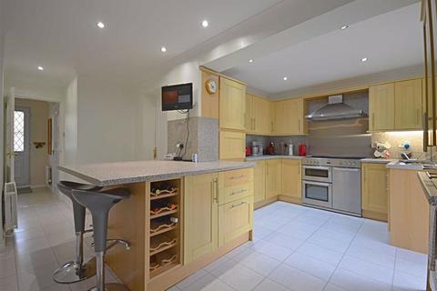 7 Essex Close, Churchdown, Gloucester, GL3 1NZ