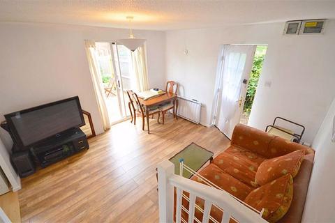 35a Vervain Close, Churchdown, Gloucester, GL3 1LT