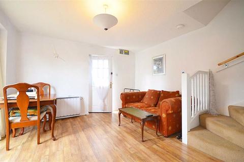 35a Vervain Close, Churchdown, Gloucester, GL3 1LT