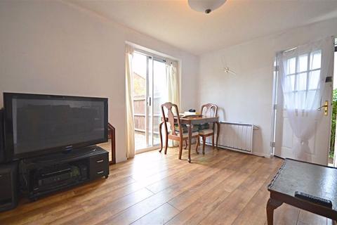 35a Vervain Close, Churchdown, Gloucester, GL3 1LT