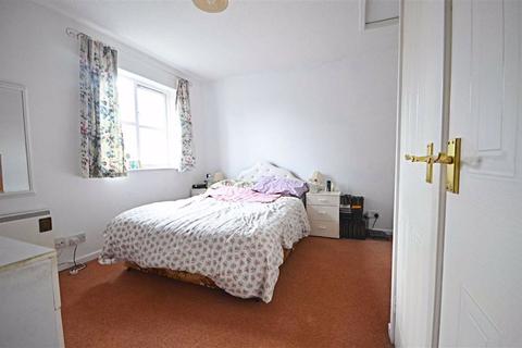 35a Vervain Close, Churchdown, Gloucester, GL3 1LT