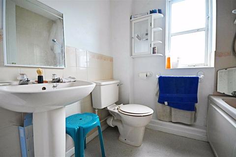35a Vervain Close, Churchdown, Gloucester, GL3 1LT