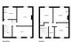 37 Glendevon Road Floorplan .JPG