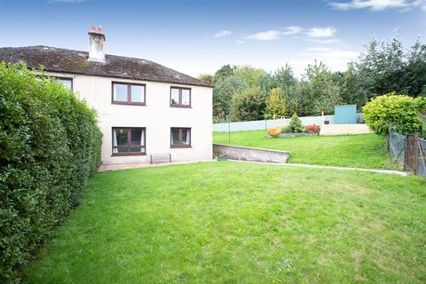 37 Glendevon Road, Perth, PH2 0AS