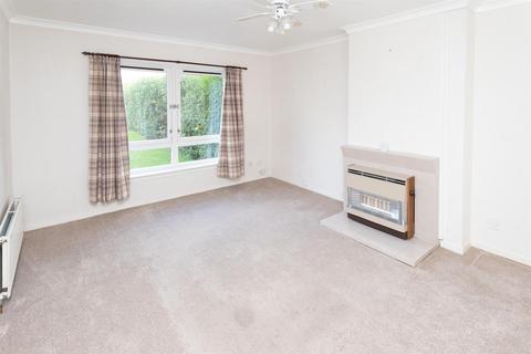 37 Glendevon Road, Perth, PH2 0AS