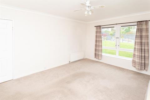 37 Glendevon Road, Perth, PH2 0AS