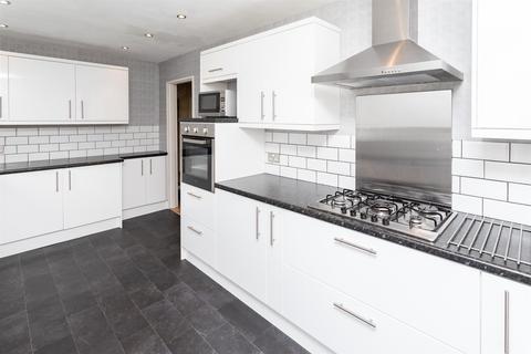 37 Glendevon Road, Perth, PH2 0AS