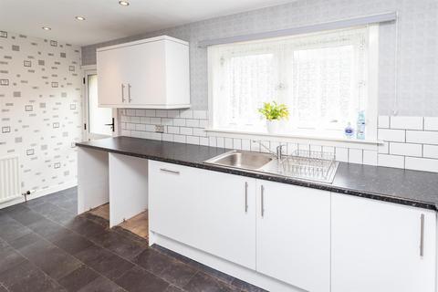 37 Glendevon Road, Perth, PH2 0AS