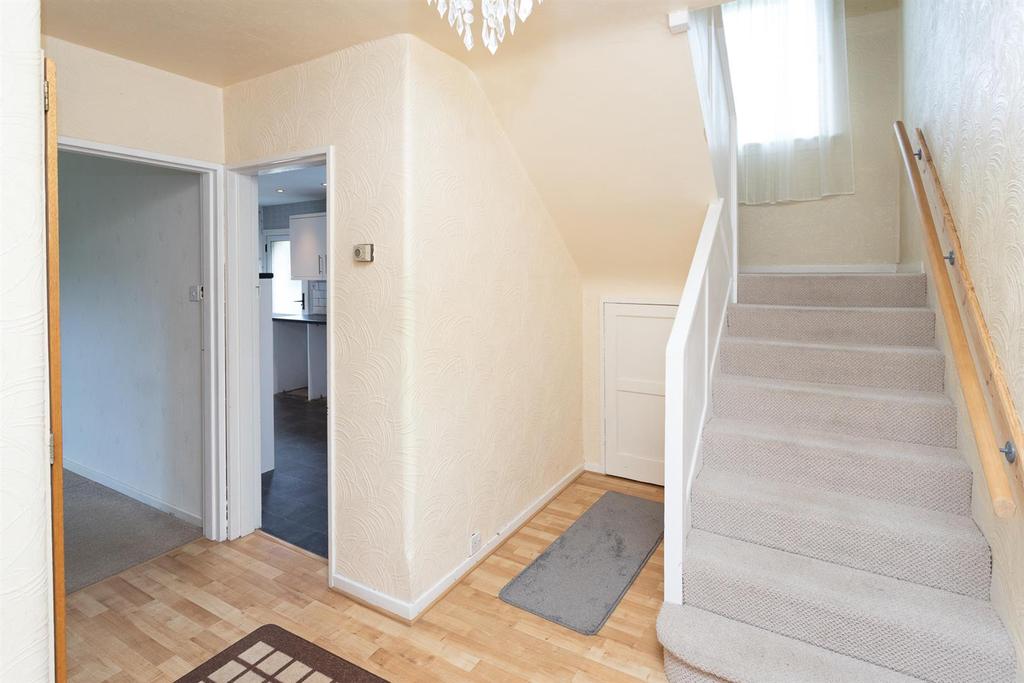  MG 4099.jpg