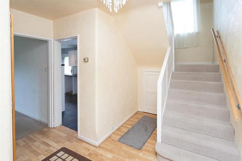 37 Glendevon Road, Perth, PH2 0AS