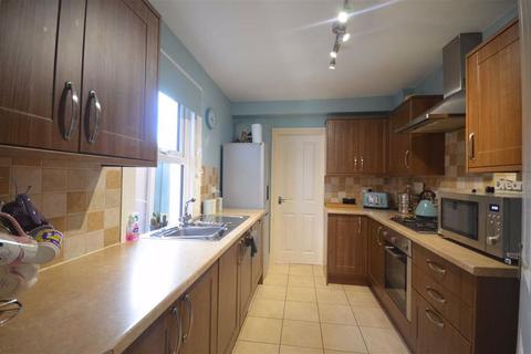 5 Birchmore Road, Gloucester, GL1 4DE