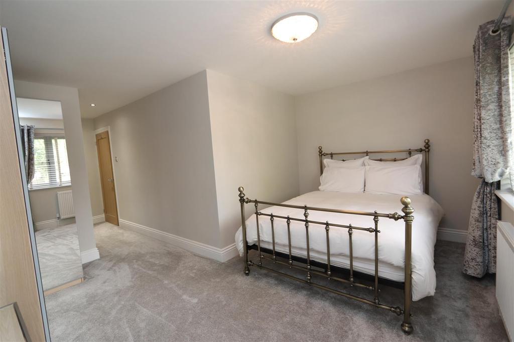 Img 3197.jpg