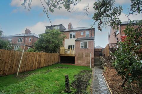 13 Deneside Road, Darlington, DL3 9HZ