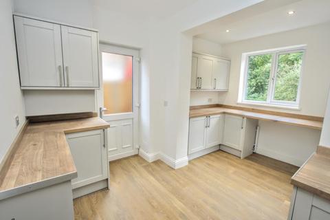 13 Deneside Road, Darlington, DL3 9HZ