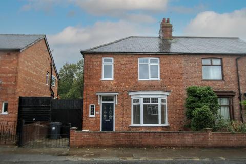 13 Deneside Road, Darlington, DL3 9HZ