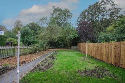 13 Deneside Road, Darlington, DL3 9HZ