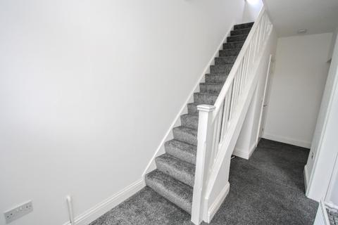 13 Deneside Road, Darlington, DL3 9HZ