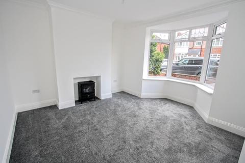 13 Deneside Road, Darlington, DL3 9HZ