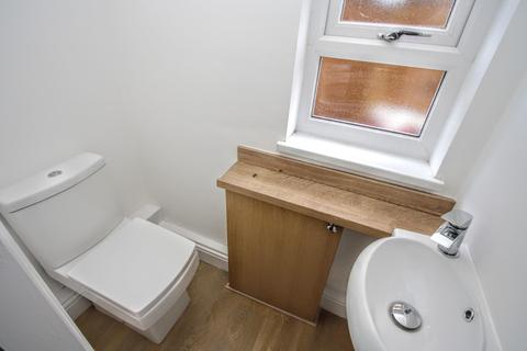 13 Deneside Road, Darlington, DL3 9HZ