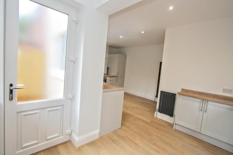 13 Deneside Road, Darlington, DL3 9HZ