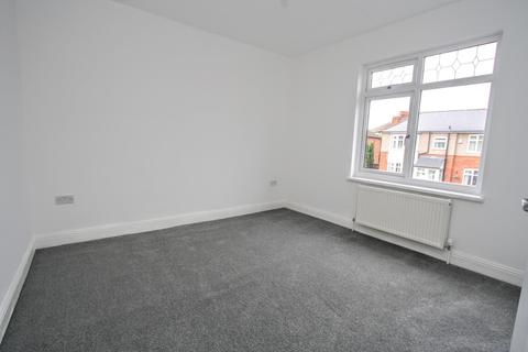 13 Deneside Road, Darlington, DL3 9HZ