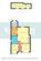15 Vincent Close - Ground Floor.jpg