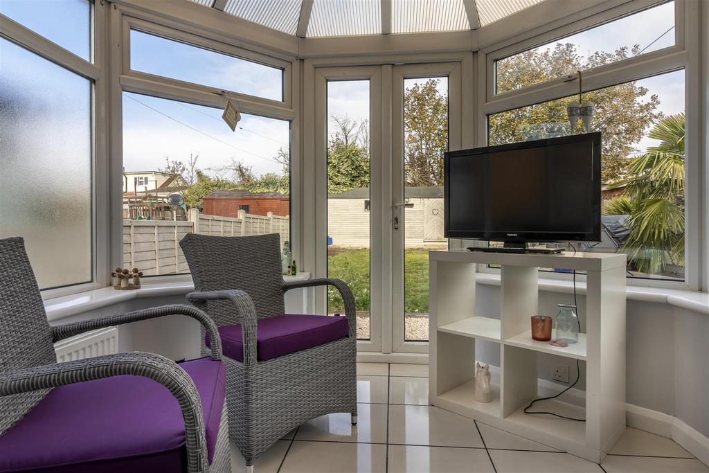 Conservatory.jpg