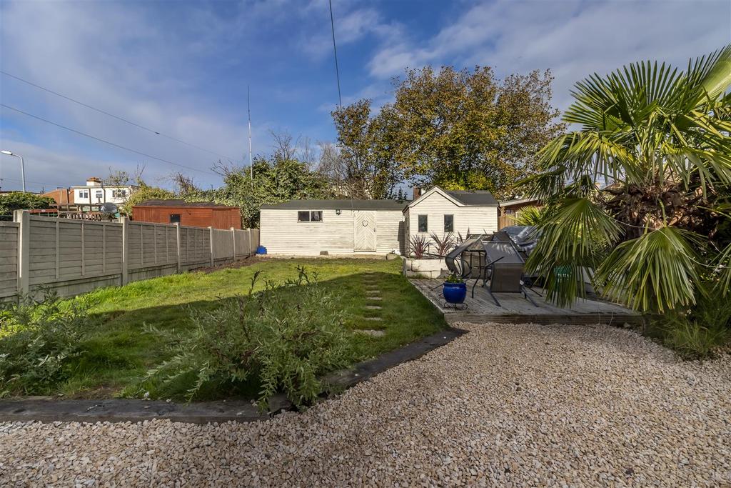 Rear Garden 3.jpg