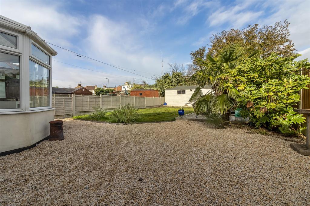 Rear Garden 2.jpg
