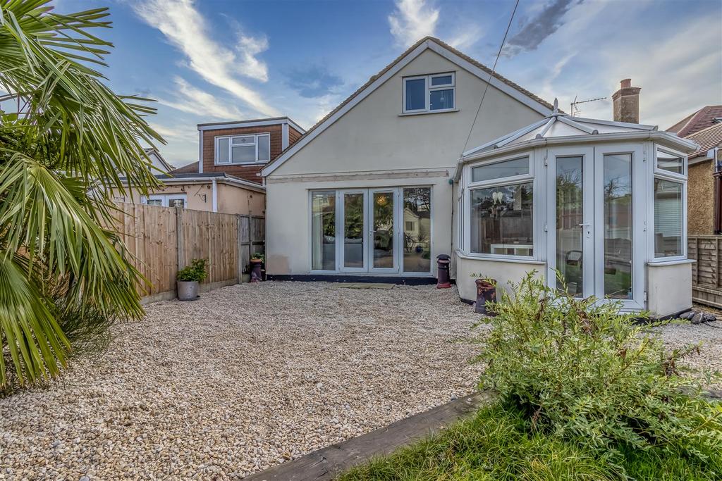 Rear Garden 4.jpg