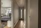 Hallway 2.jpg