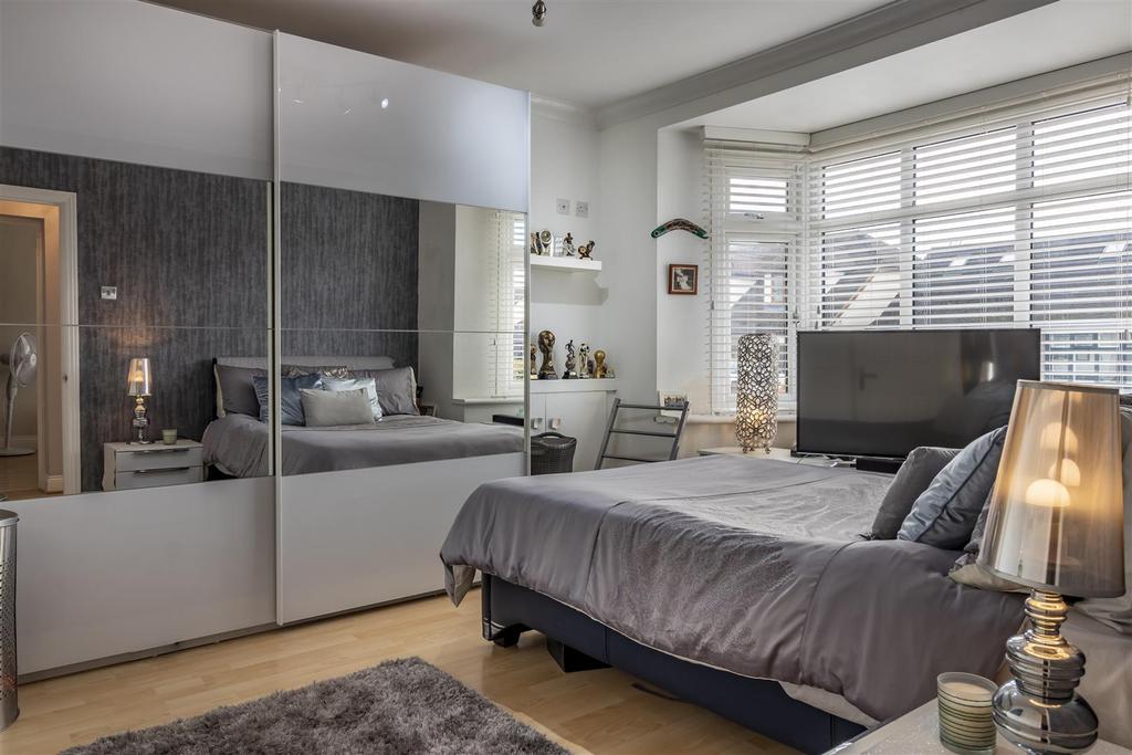 Bedroom 2.jpg