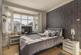 Bedroom 2 2nd.jpg
