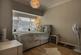 Bedroom 3 2nd.jpg