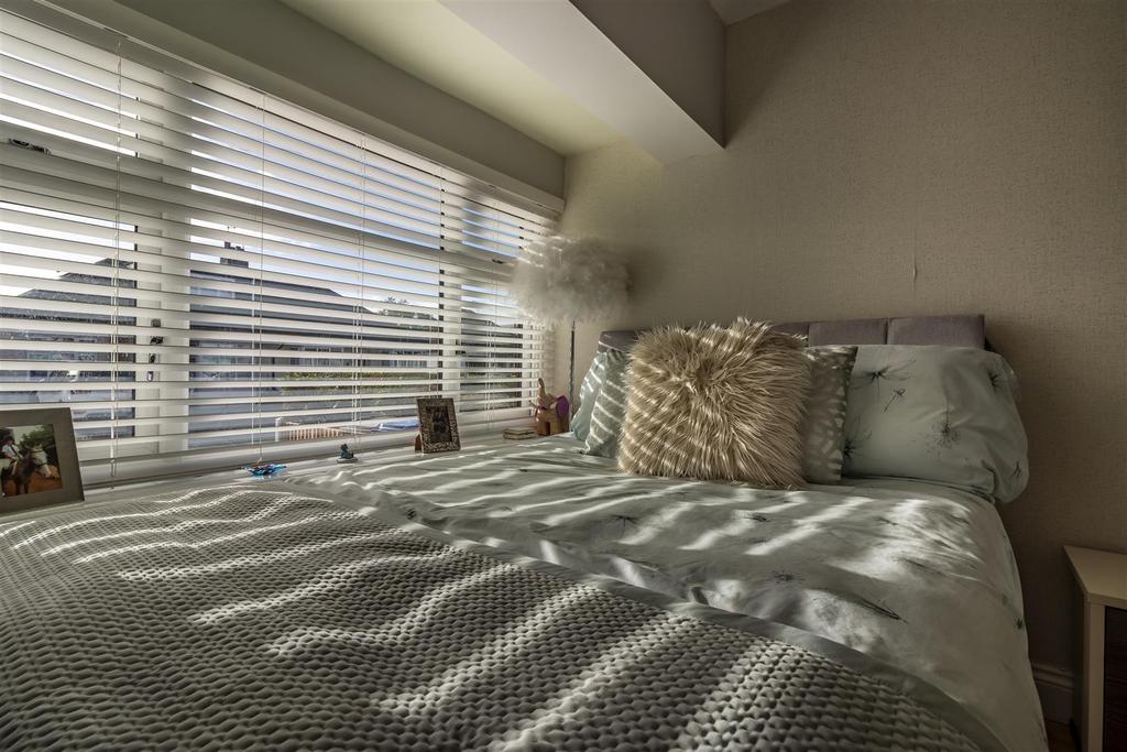 Bedroom 3.jpg