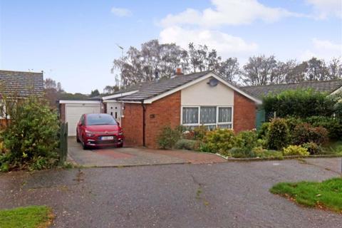 46 Compit Hills, Cromer, NR27 9LJ
