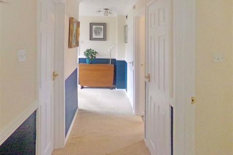 46 Compit Hills, Cromer, NR27 9LJ