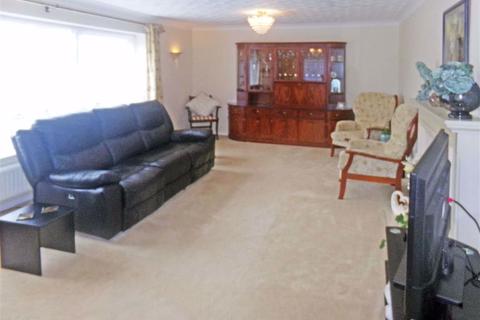 46 Compit Hills, Cromer, NR27 9LJ