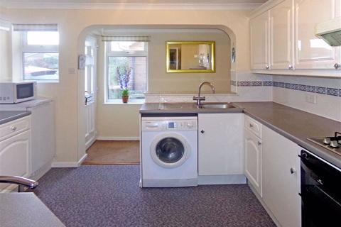 46 Compit Hills, Cromer, NR27 9LJ