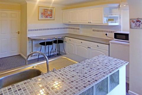46 Compit Hills, Cromer, NR27 9LJ