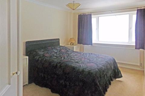 46 Compit Hills, Cromer, NR27 9LJ