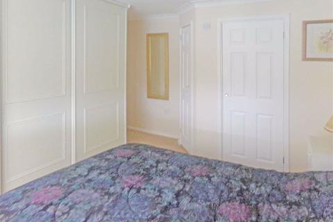 46 Compit Hills, Cromer, NR27 9LJ