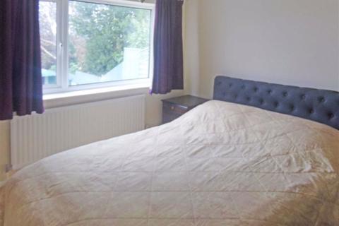46 Compit Hills, Cromer, NR27 9LJ