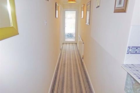 46 Compit Hills, Cromer, NR27 9LJ