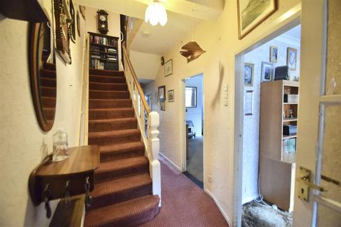 32 Beech Grove, Whitley Bay, NE26 3PL